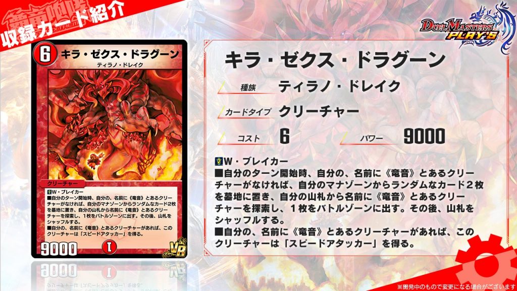 abfca8fdc60a5cb92d36c6653f9686