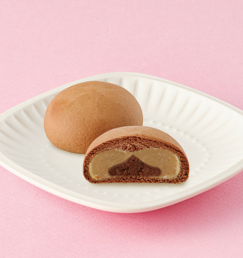 筑紫菓匠 如水庵 | 筑紫もちでおなじみの福岡の和菓子屋「如水庵」公式