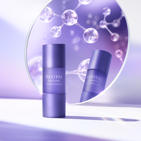 Shiseido Japan | Shiseido Company