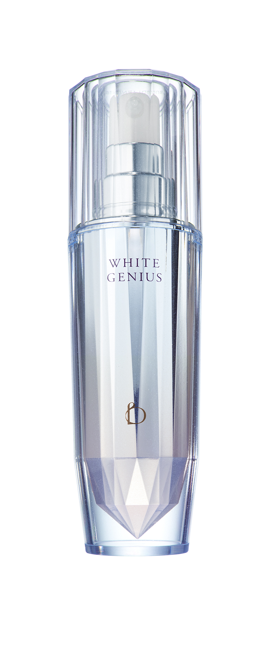 ベネフィークから、女性を取り巻く疲れと肌に関する意識に着目した新