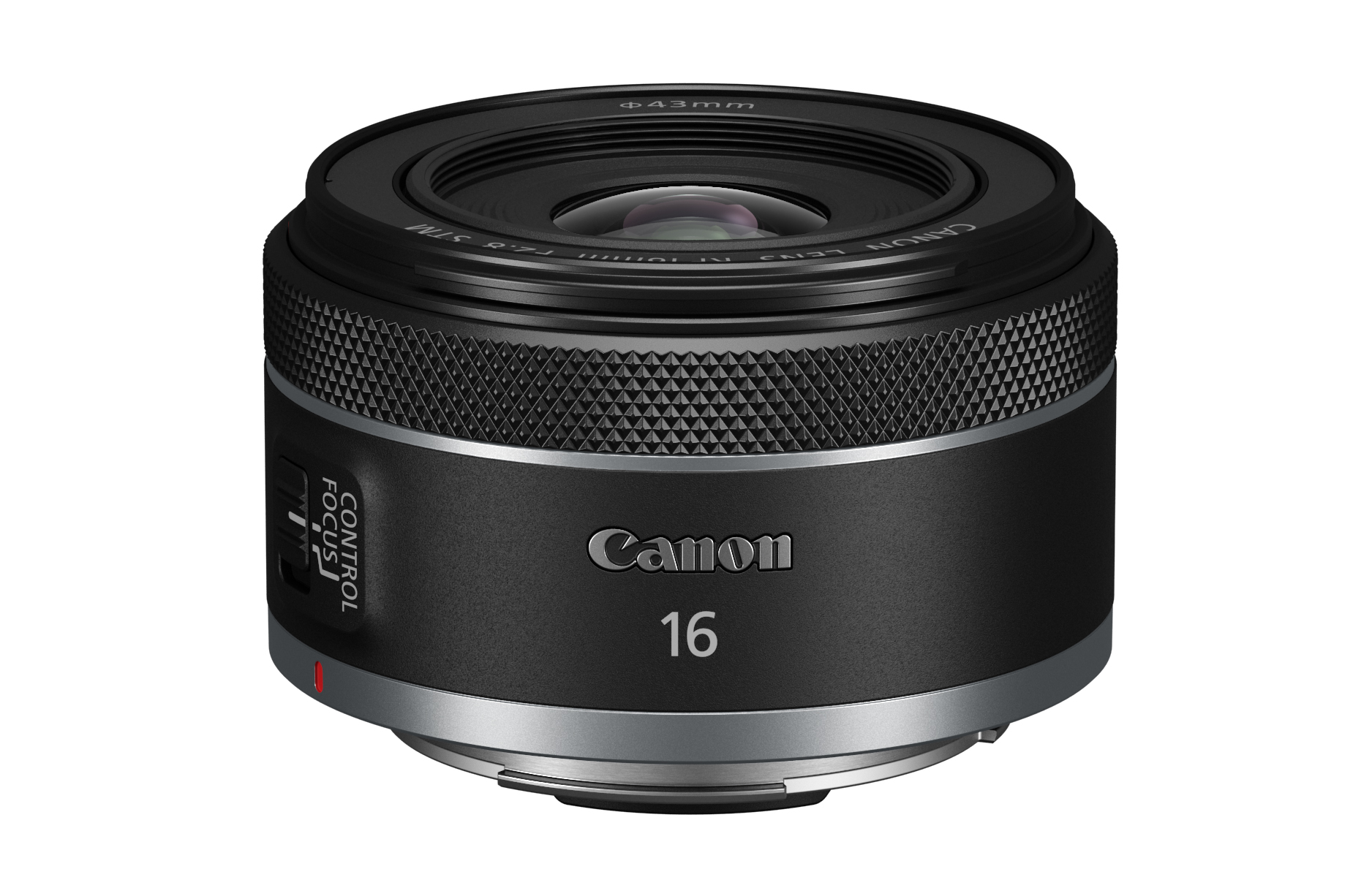 rf1628-dl.png?sc_lang=ja-JP&