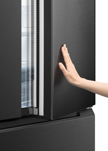 プラズマクラスター冷蔵庫5機種を発売｜ニュースリリース：シャープ