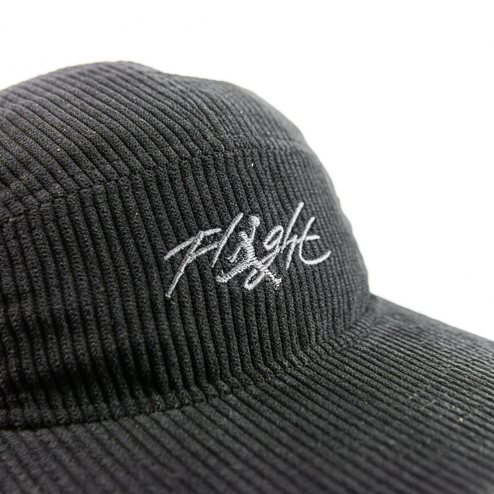 Jordan Flight Jumpman Hat (Black) – Corporate