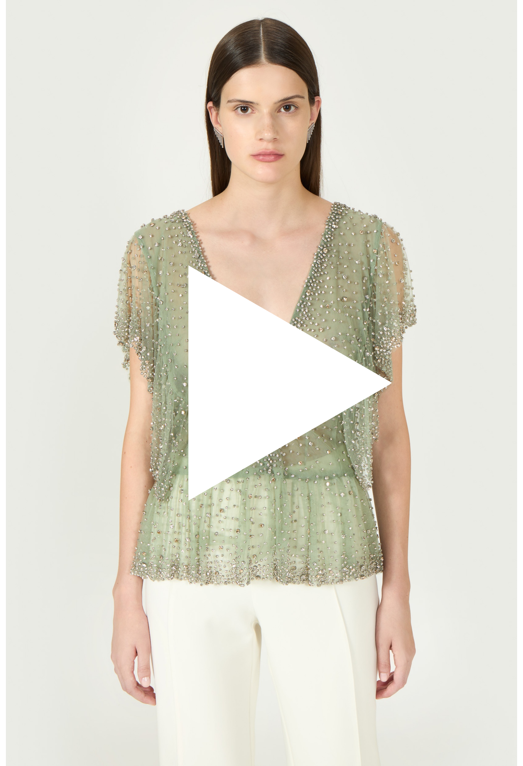 PF2573.png?v=1757596187&width=1688