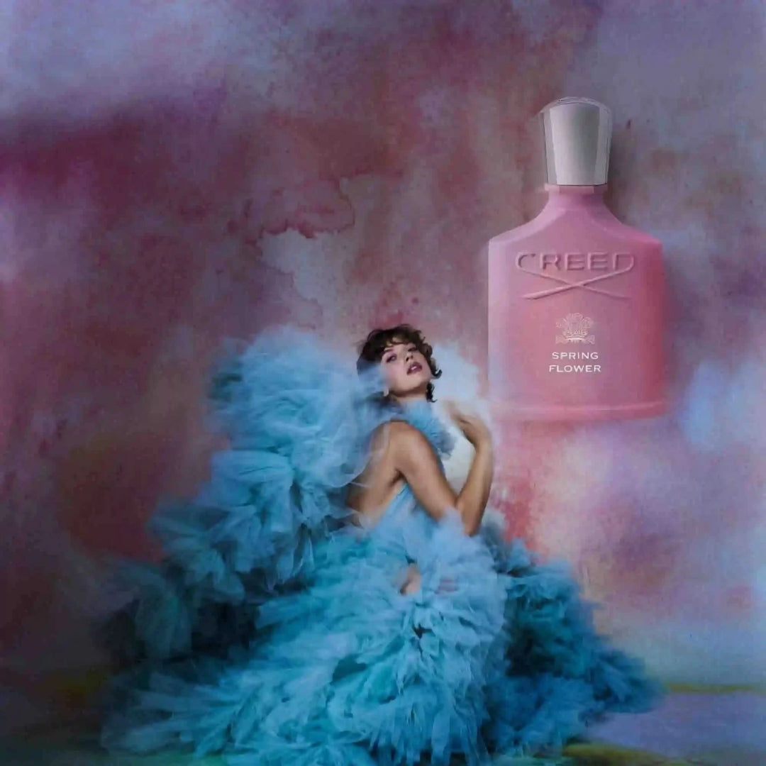 Creed Spring Flower 75mL – Cos Bar