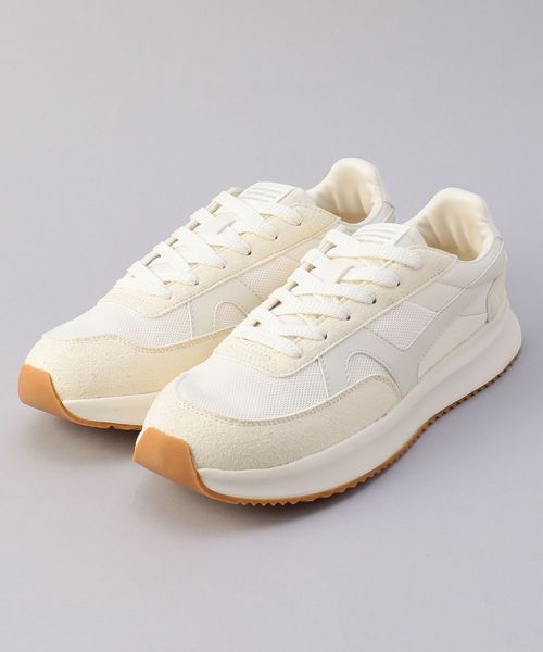 Moonstar】JAGUAR JOG1