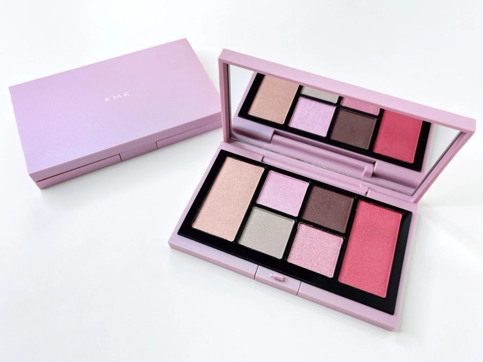 クリスマスコフレ2024】絶対手に入れたいメイクアップコフレ＆ホリデー