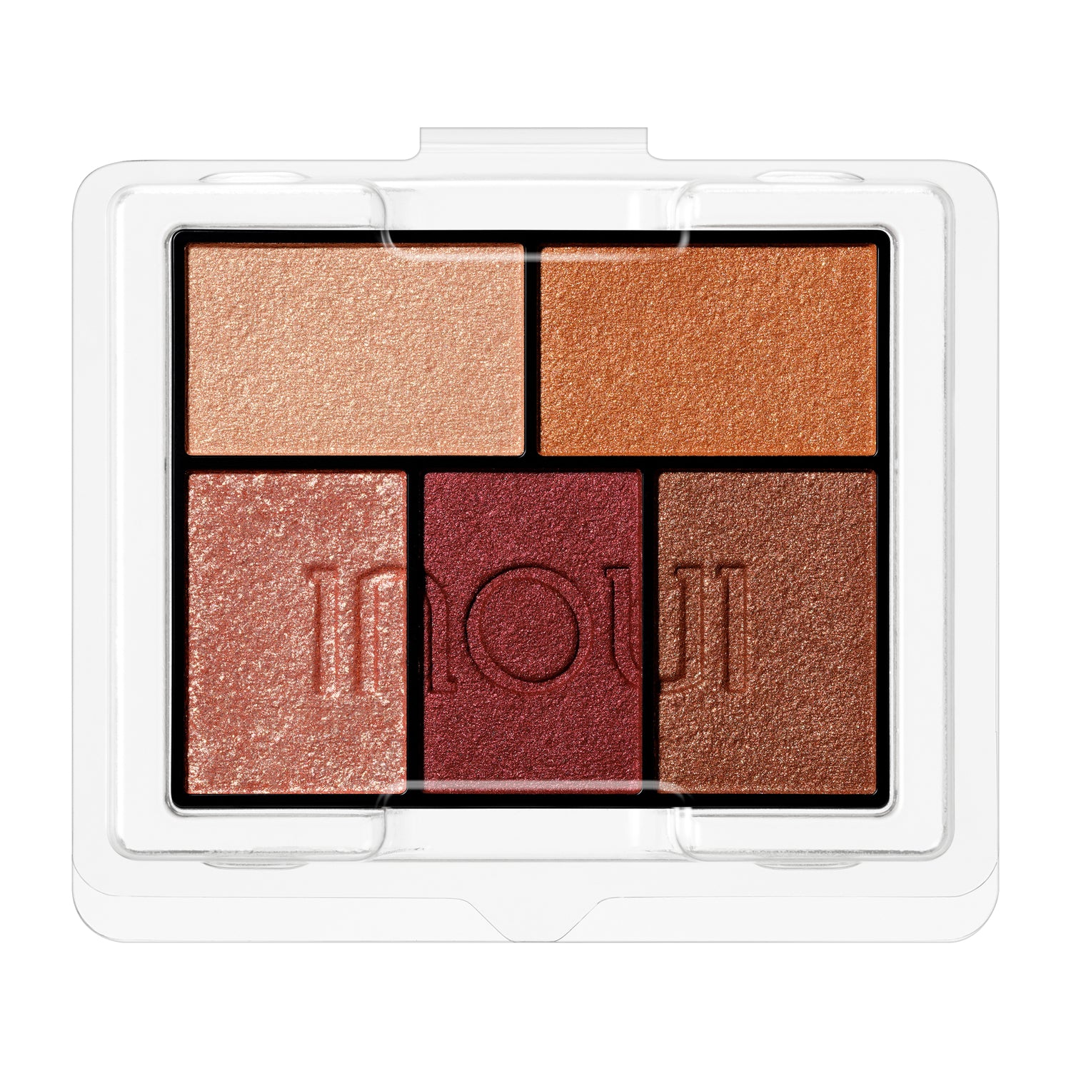 インウイ アイズ（レフィル）07 – 化粧品専門店マサダヤ