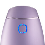 医療機器メーカーが提案する「サブマイクロ波RF美顔器」NEWAリフト