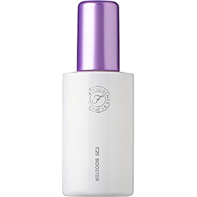 公式】「ビューテリジェンスF」C25ブースター｜【公式】JMEC be（旧