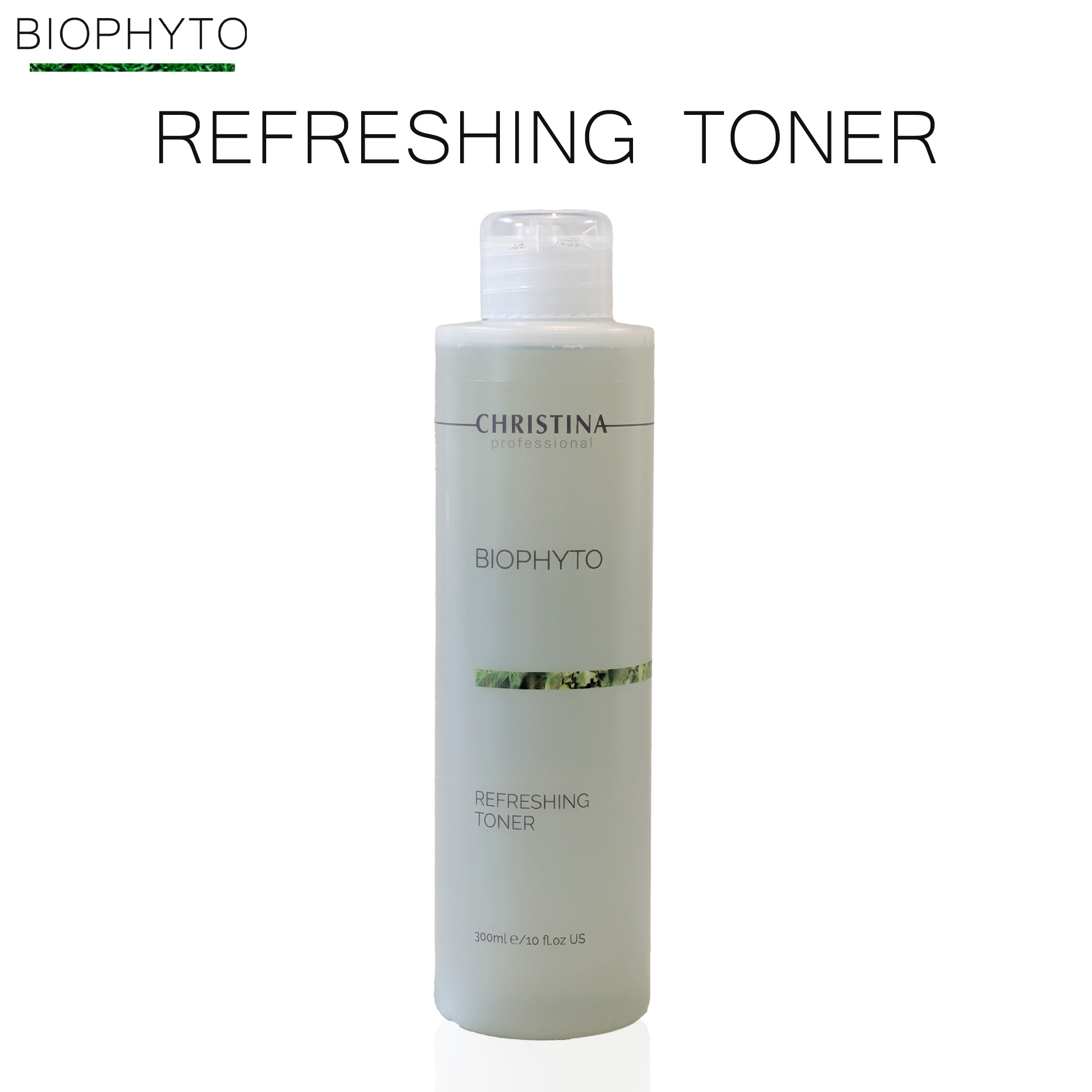 スタビライジングトナー|クリスティーナ-アンストレス|owl cosme