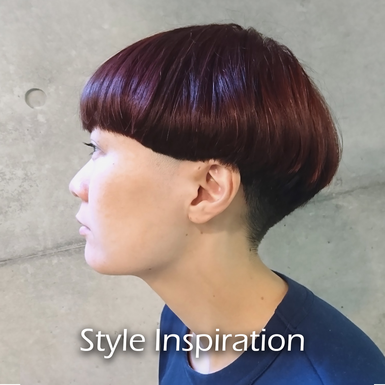 グロッシーネクター/OWAY ヘアオイル｜owl cosme