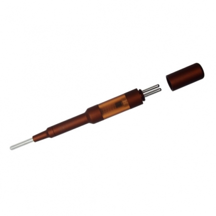 COREFIT コアフィット Face-Pointer（フェイスポインター）｜美容