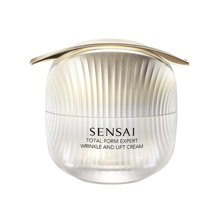 SENSAI センサイ センサイ トータルフォルムエキスパート リンクルアン