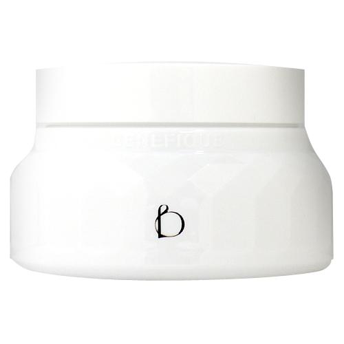 資生堂 ベネフィーク BENEFIQUE ボディークリーム （フォルミング