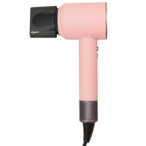 ダイソン dyson スーパーソニック ヘアドライヤー さくらロゼゴールド