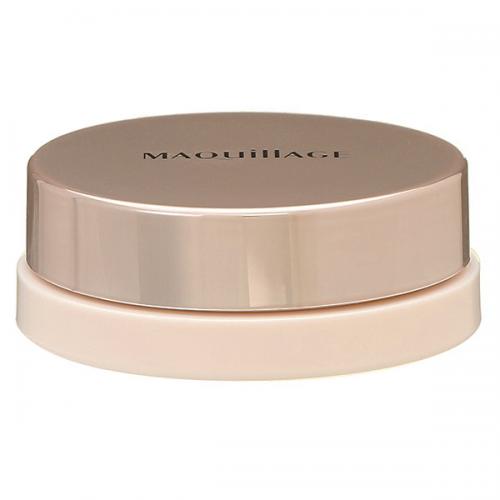 資生堂 マキアージュ MAQuillAGE フラットチェンジベース 6g 化粧下地
