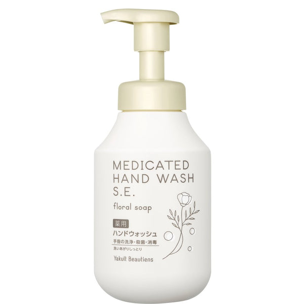 1_1_600x600_crop_center.jpg?v=