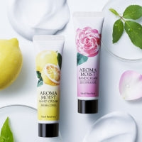 ヤクルトビューティエンスブリリアント ザ クリーム 50g – ヤクルトの