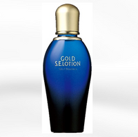 CRYSTANCE（クリスタンス） – ヤクルトの化粧品公式通販