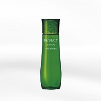 リベシィ クレンジング（クリーム） 120g – ヤクルトの化粧品公式通販