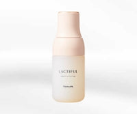 ☆NEW☆ ラクトデュウ S.E. ウォッシング 120g – ヤクルトの化粧品公式通販