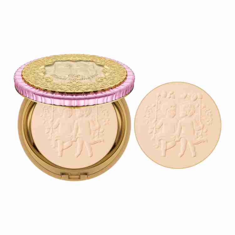 カネボウ ミラノコレクションGRフェースアップパウダー ＜2023