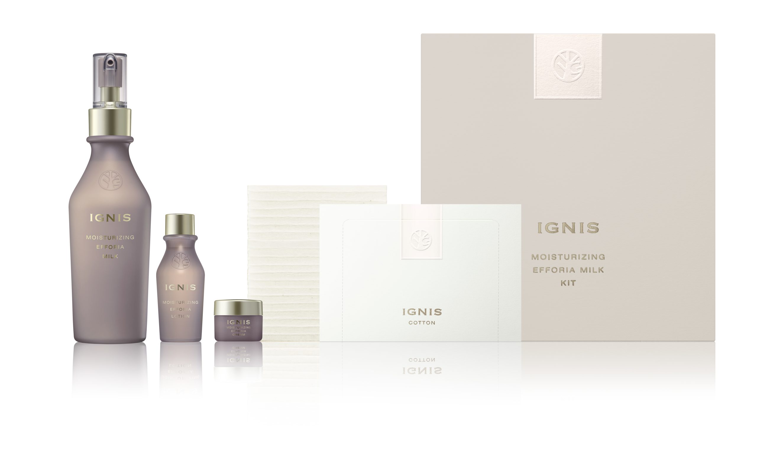 05_イグニス-モイスチュア