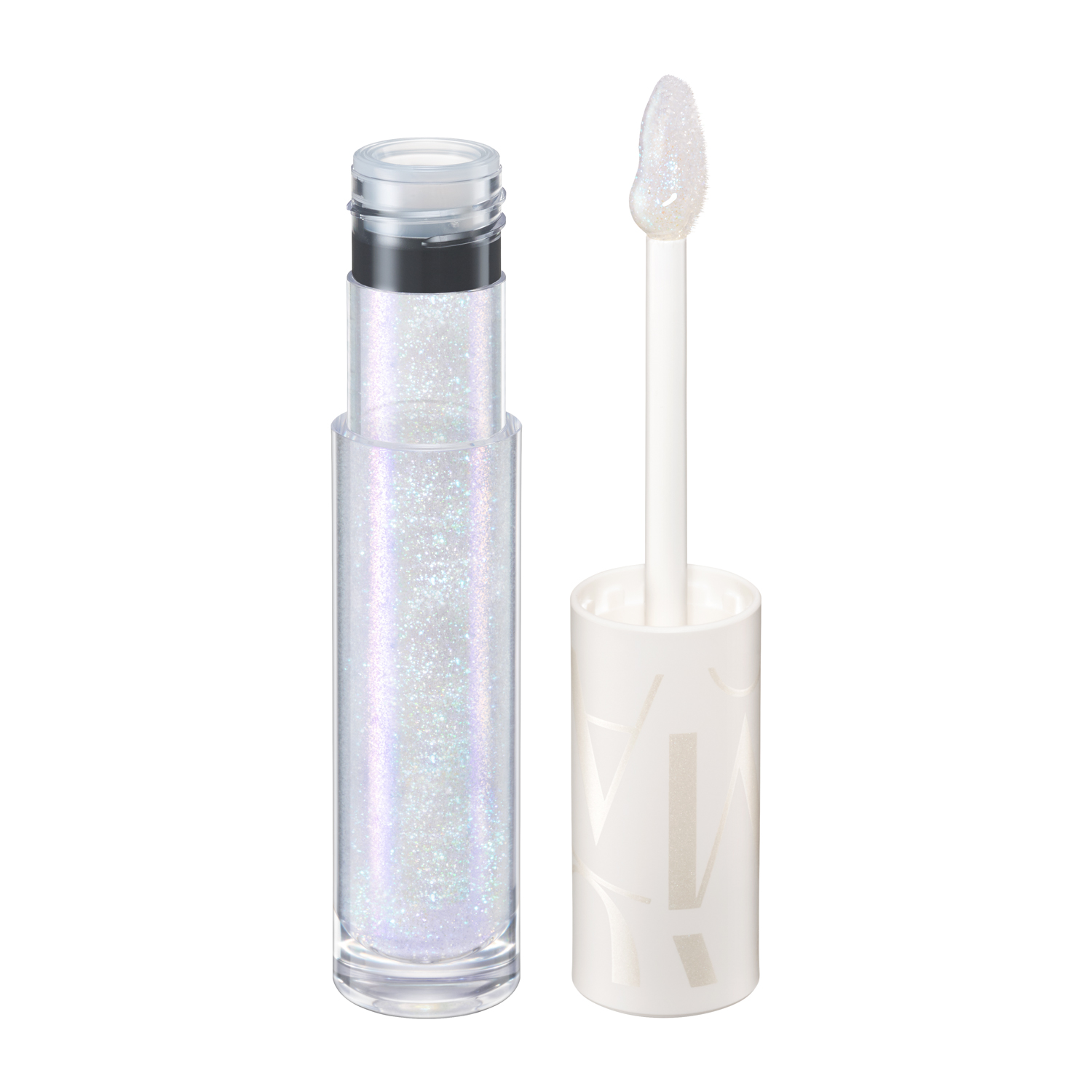 11/21限定発売 マキアージュ限定 Bloom Collection | コスメティクス