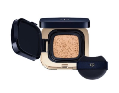 田中みな実 愛用】モイストルーツ bonito（ボニート）美容液 化粧水の