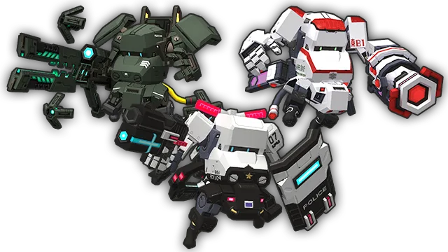 07式なっちん×CBUNI×C21 コラボイベント開催！