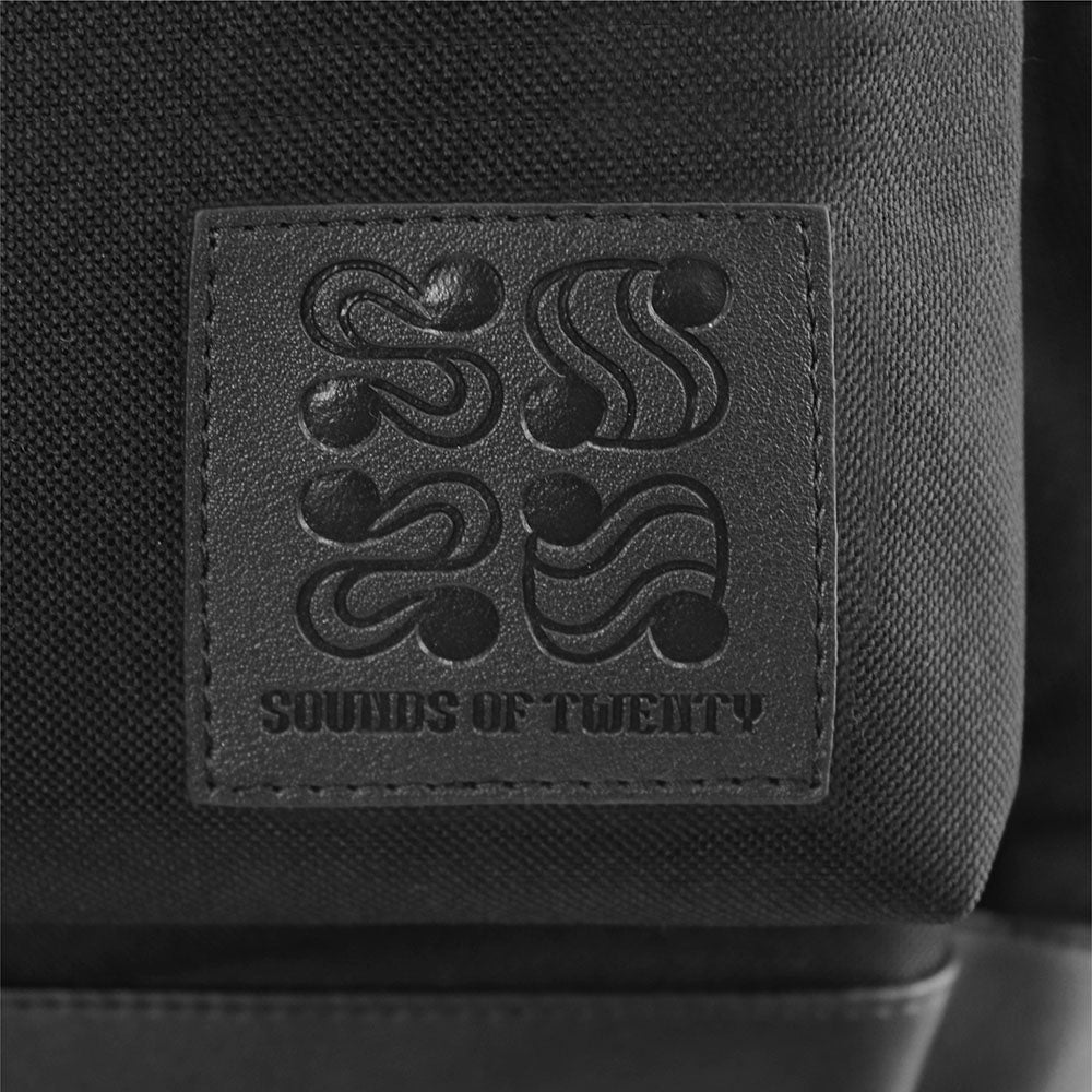 MY HAND（デイパック） – YUKI オフィシャルオンラインストア“COSMIC MART”