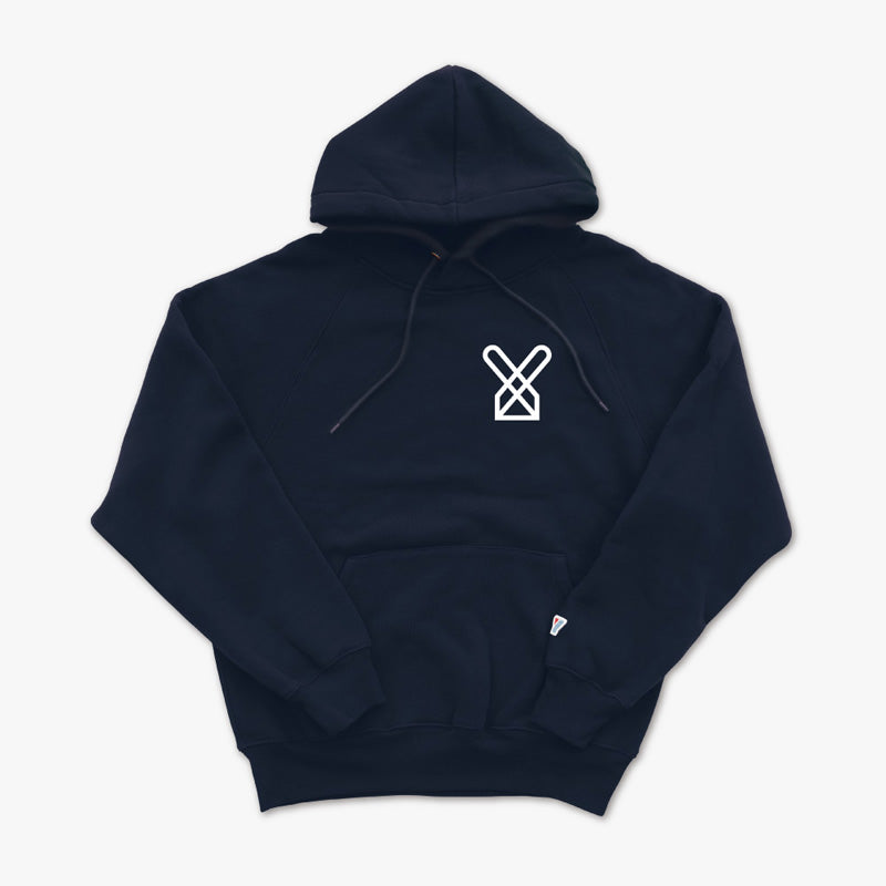 YUKI オフィシャルオンラインストア“COSMIC MART”