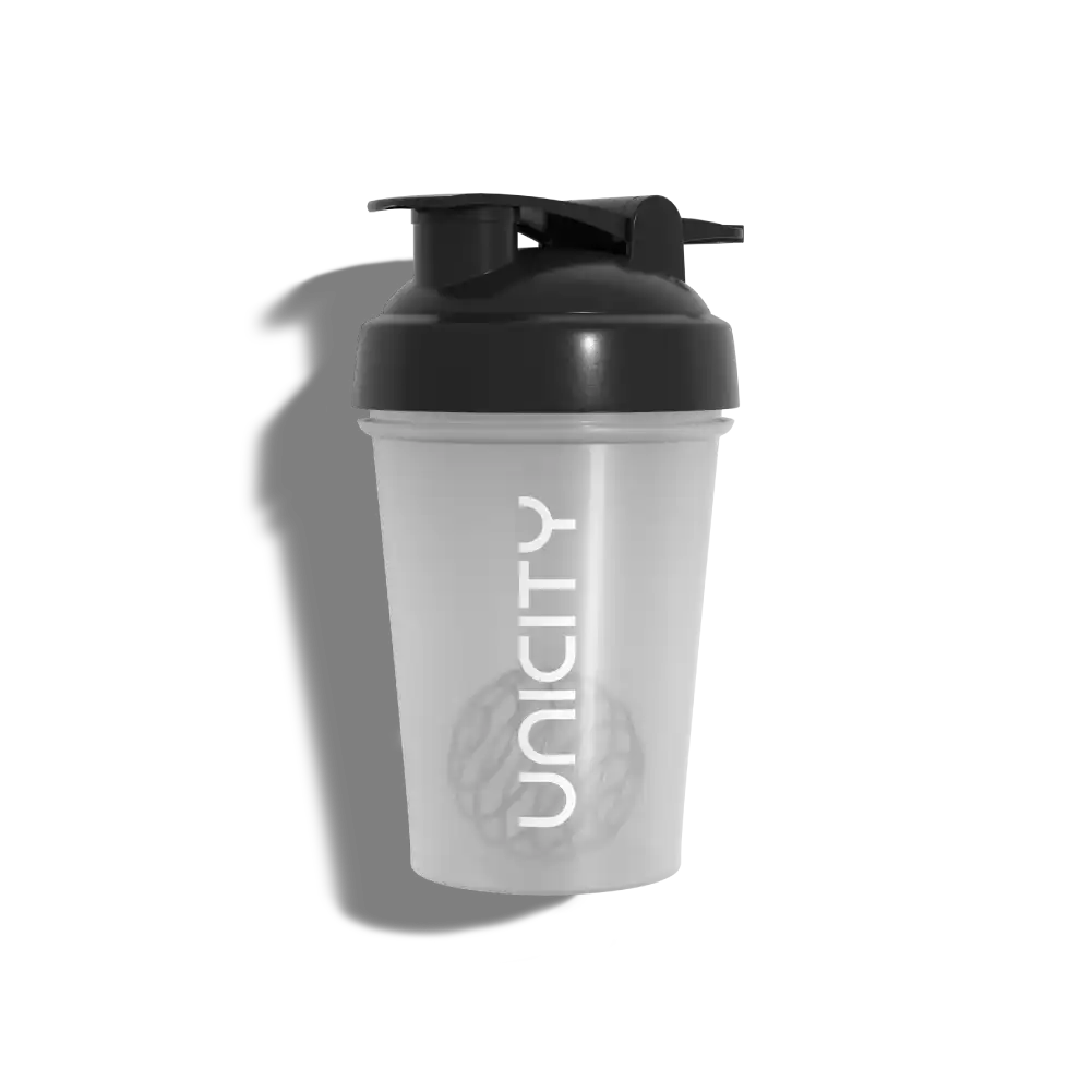 Unicity Products | Wellness Solutions for a Healthier Lifestyle