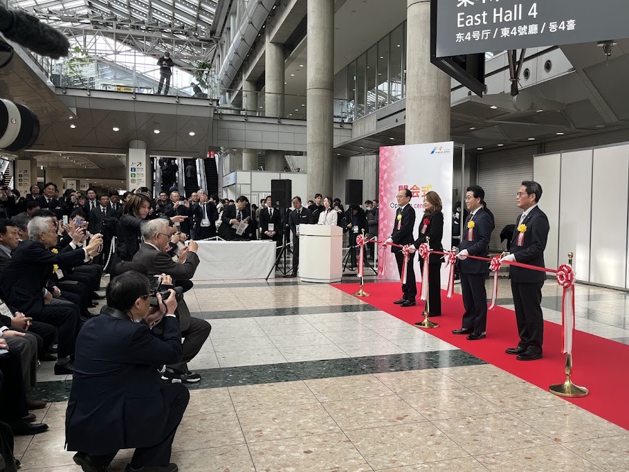 HVAC&R JAPAN2026」出展報告 - 設備積算見積ソフト「PLANEST