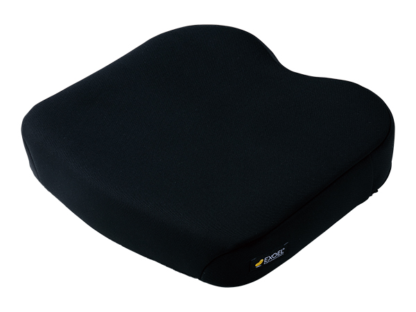 アウルREHAハイ - 介護ショップ オハナ