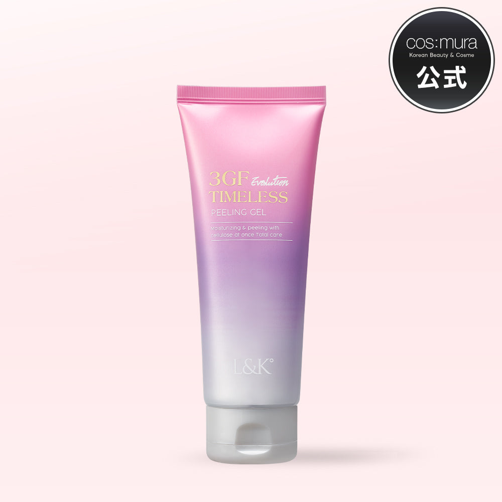 3GF タイムレスエボリューションシリーズ – cos:mura公式ショップ