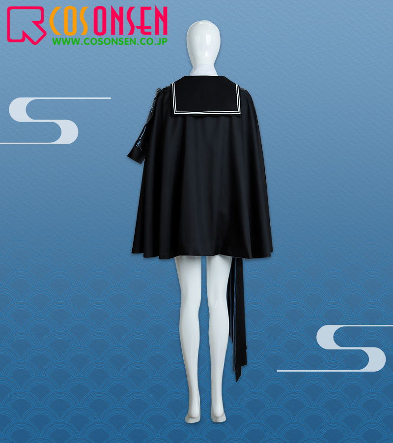 刀剣乱舞 地蔵行平 コスプレ コストモ 地蔵行平 刀剣乱舞 コスプレ衣装