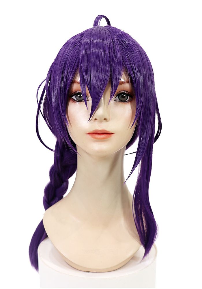 あんさんぶるスターズ! 風 ウィッグ | コスプレウィッグ・オーダー