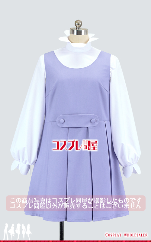 ポケットモンスター スカーレット・バイオレット 四天王ポピー 手袋