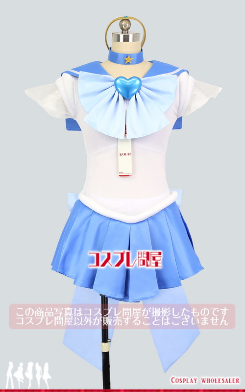 コスプレ衣装製作販売 - コスプレ問屋 本店 / 美少女戦士