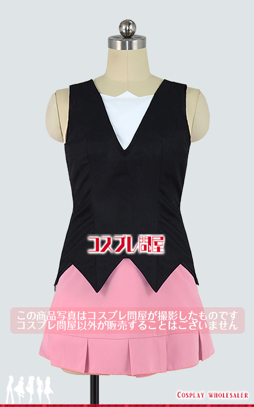 コスプレ衣装製作販売 - コスプレ問屋 本店 / ポケットモンスター