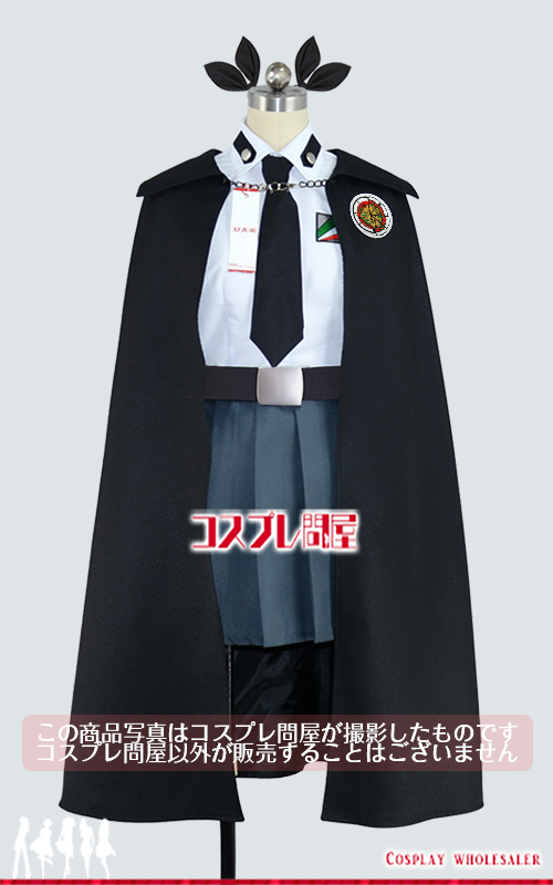 コスプレ衣装製作販売 - コスプレ問屋 本店 / ガールズ&パンツァー