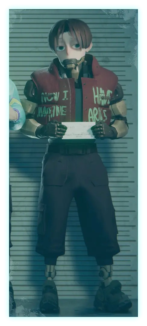 ミルキーサブウェイ カート コスプレ衣装武器小物ウィッグブーツなどの