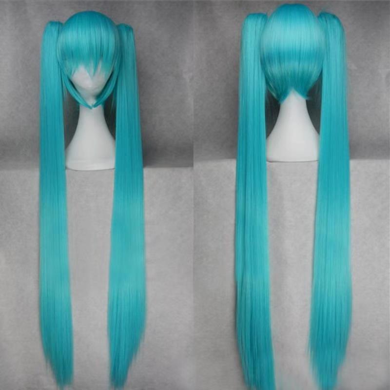 ボーカロイド 初音ミク コスプレ衣装武器小物ウィッグブーツなどの