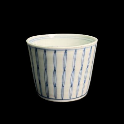 陶磁器 :: そば猪口・のぞき猪口・ころ茶碗 | COTTOU.JP 骨董の通販