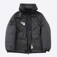 eYe JUNYA WATANABE MAN x THE NORTH FACE Reversible Jacket [ WP