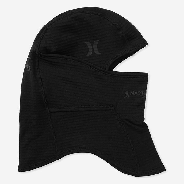 MASTERMIND WORLD x Hurley BALACLAVA – cotwohk