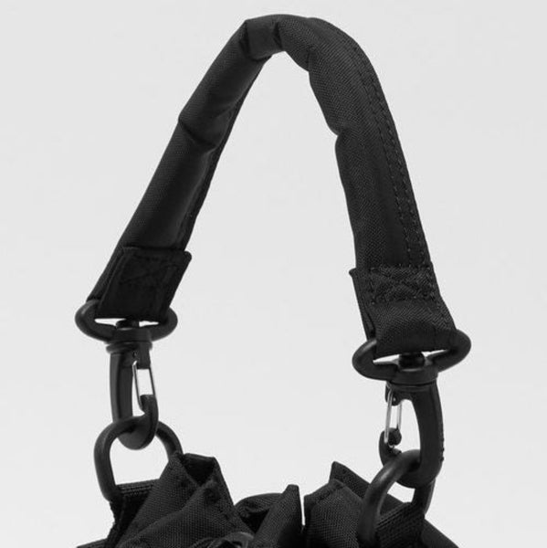 PORTER x HYKE TOOL BAG [ 386-19563 ] – cotwohk