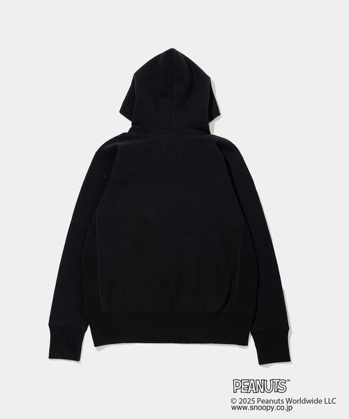 V.A. TOKYO x fragment design x Champion Sweat Hoodie - 011A